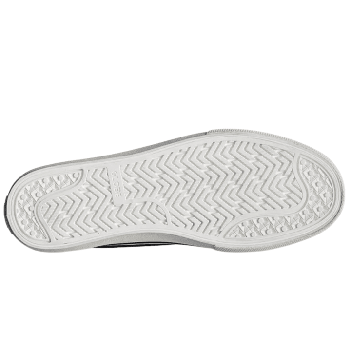Globe Goodstock Shoes