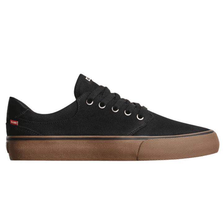 Globe Goodstock Shoes