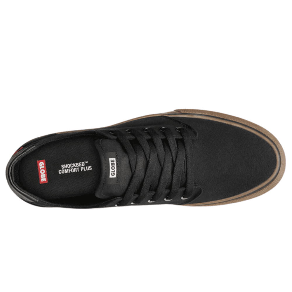 Globe Goodstock Shoes