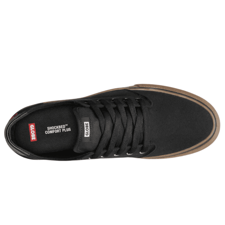 Globe Goodstock Shoes