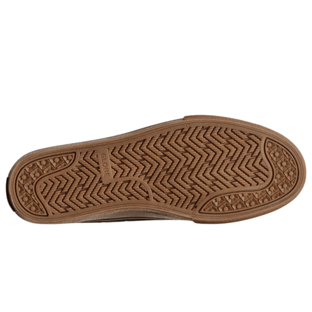 Globe Goodstock Shoes
