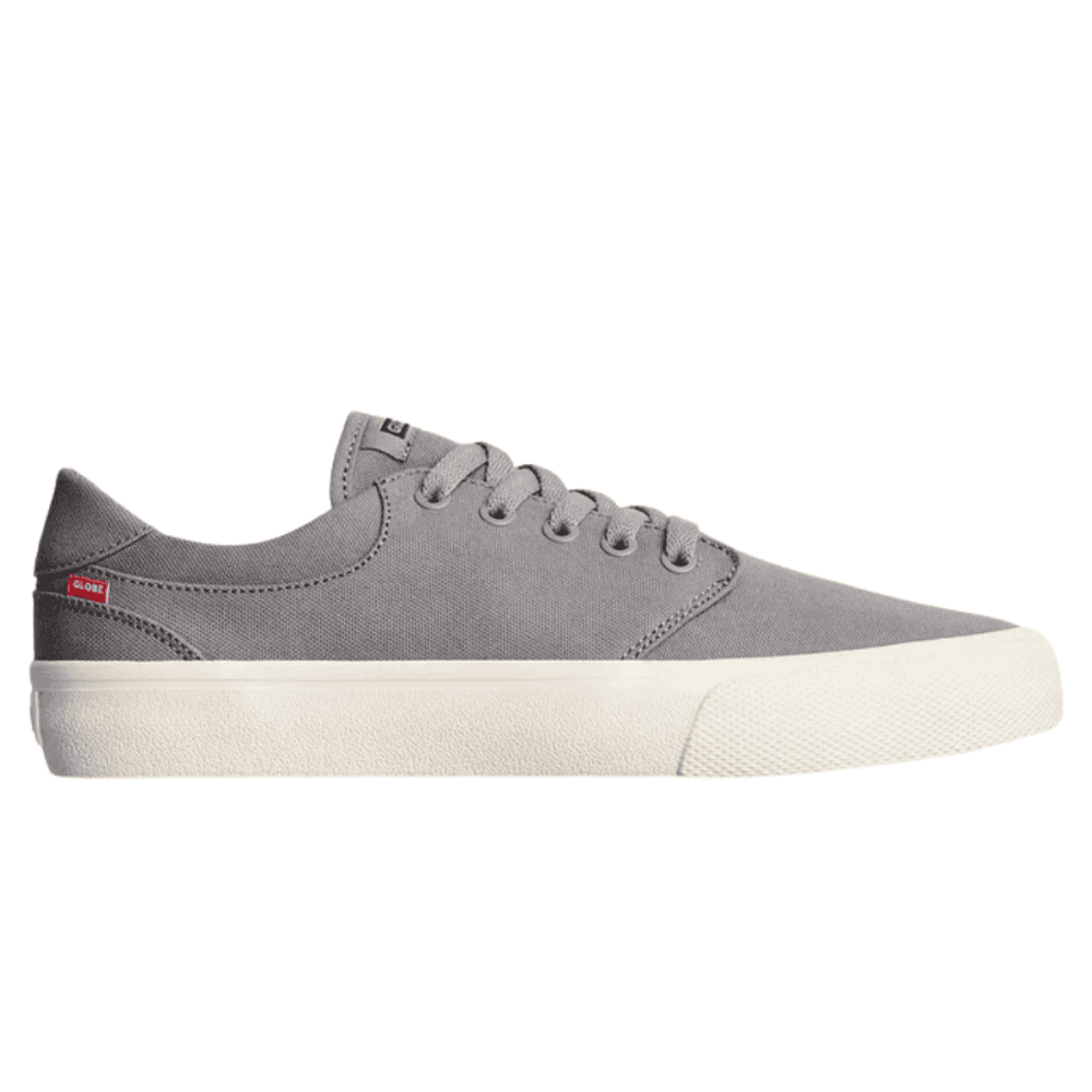 Globe Goodstock Shoes