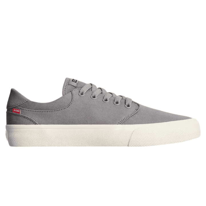 Globe Goodstock Shoes