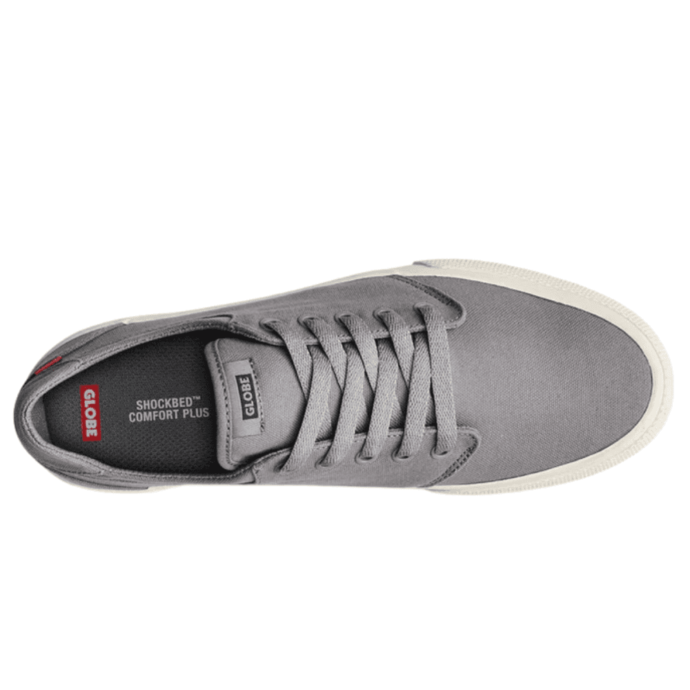Globe Goodstock Shoes