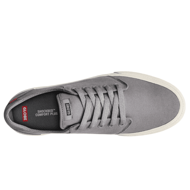 Globe Goodstock Shoes