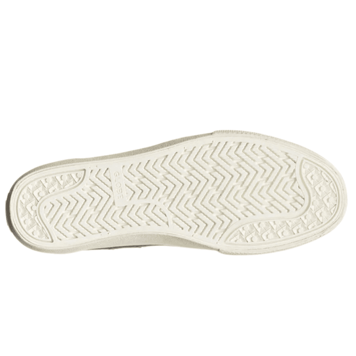 Globe Goodstock Shoes