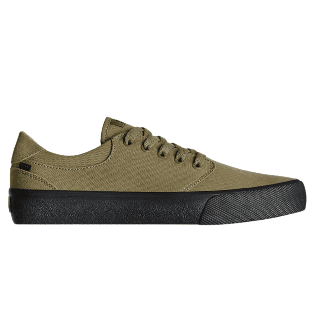 Globe Goodstock Shoes