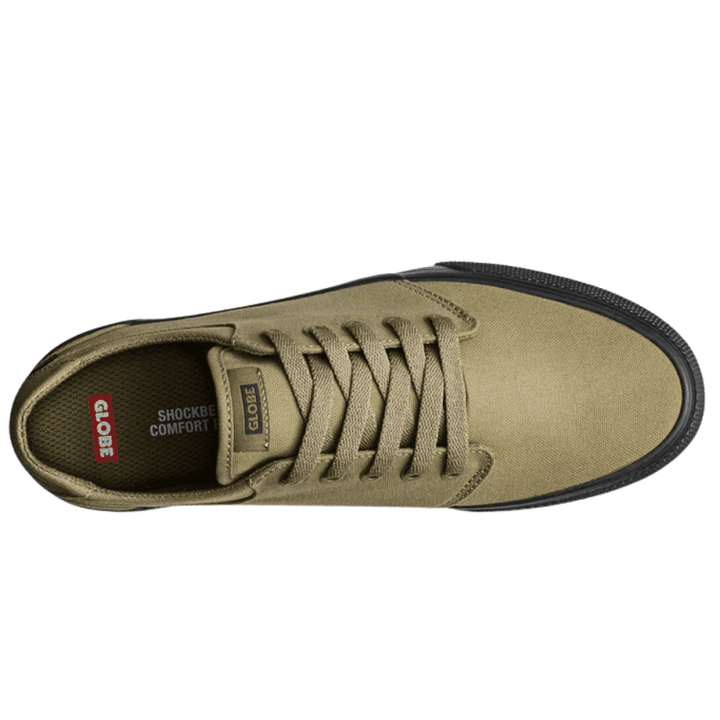 Globe Goodstock Shoes