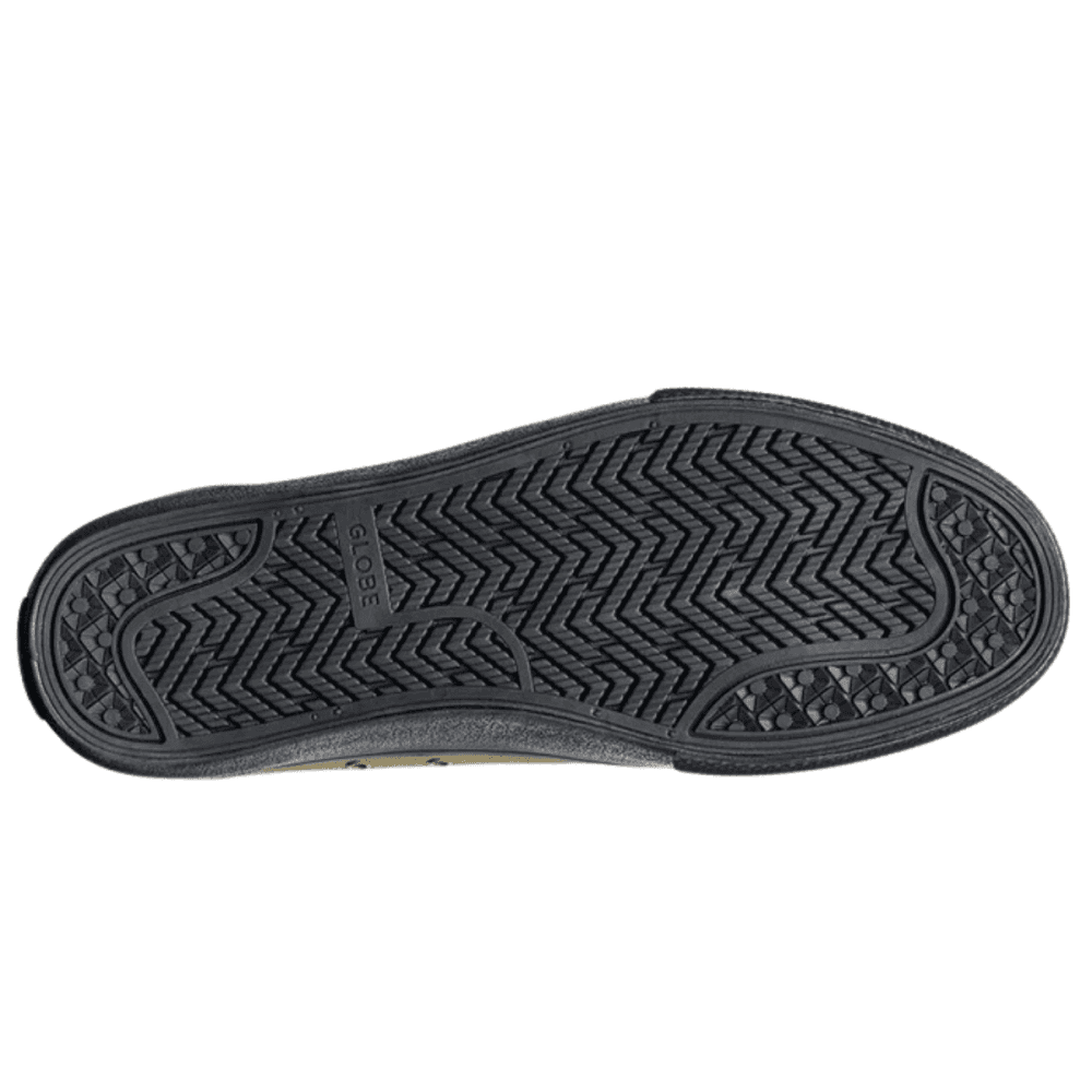 Globe Goodstock Shoes