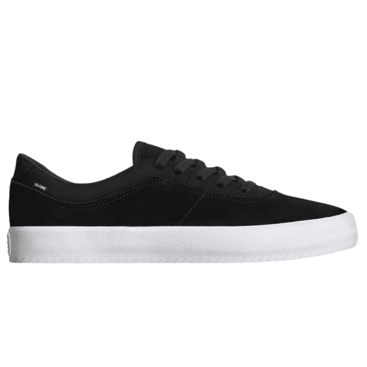 Globe Melbek Shoes