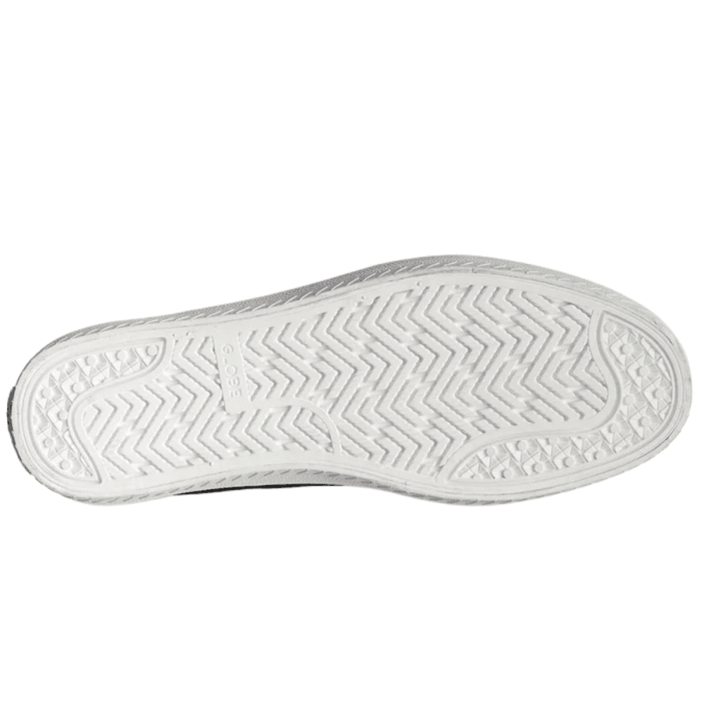 Globe Melbek Shoes