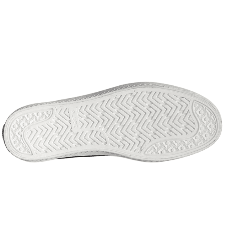 Globe Melbek Shoes