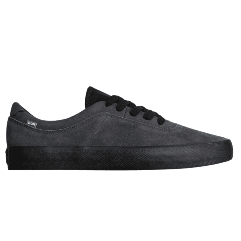 Globe Melbek Shoes
