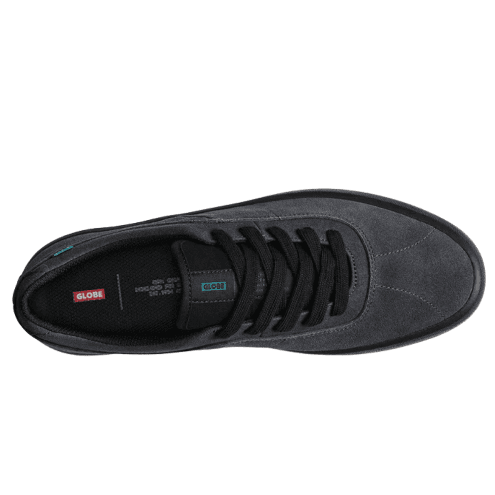 Globe Melbek Shoes
