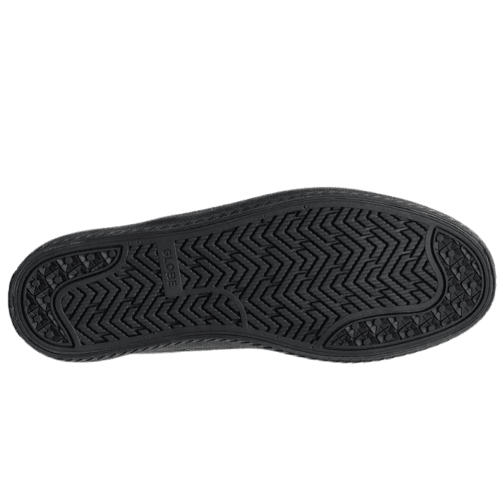 Globe Melbek Shoes