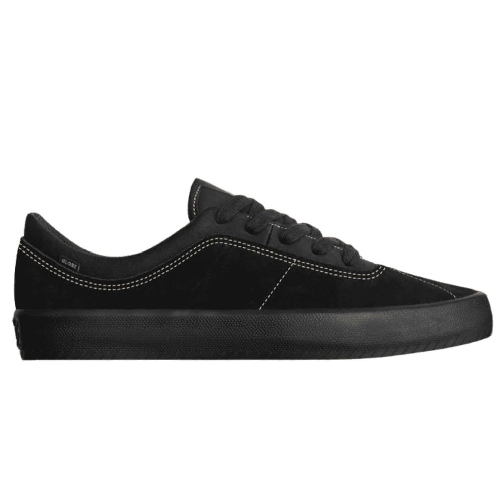 Globe Melbek Shoes