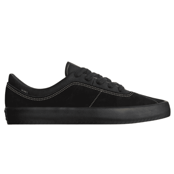 Globe Melbek Shoes
