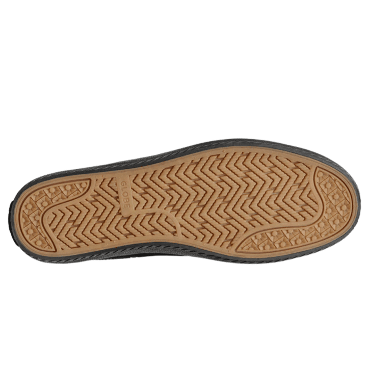 Globe Melbek Shoes