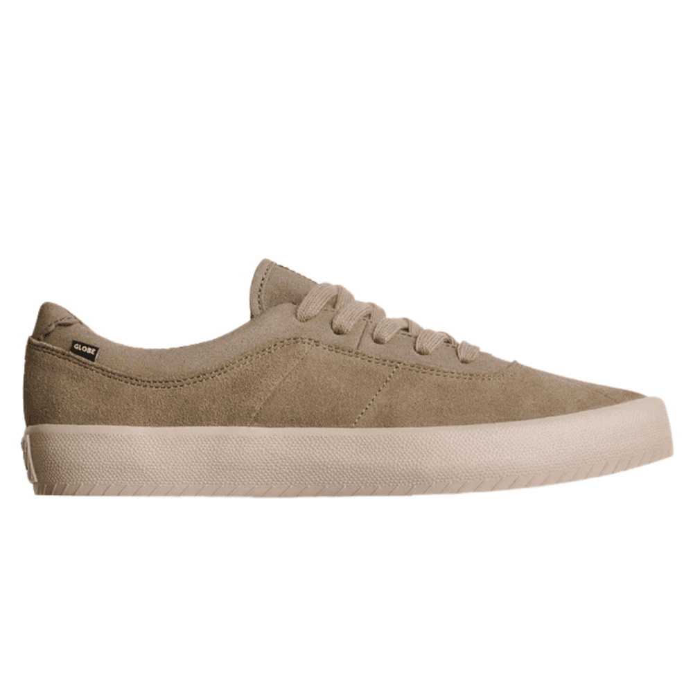 Globe Melbek Shoes
