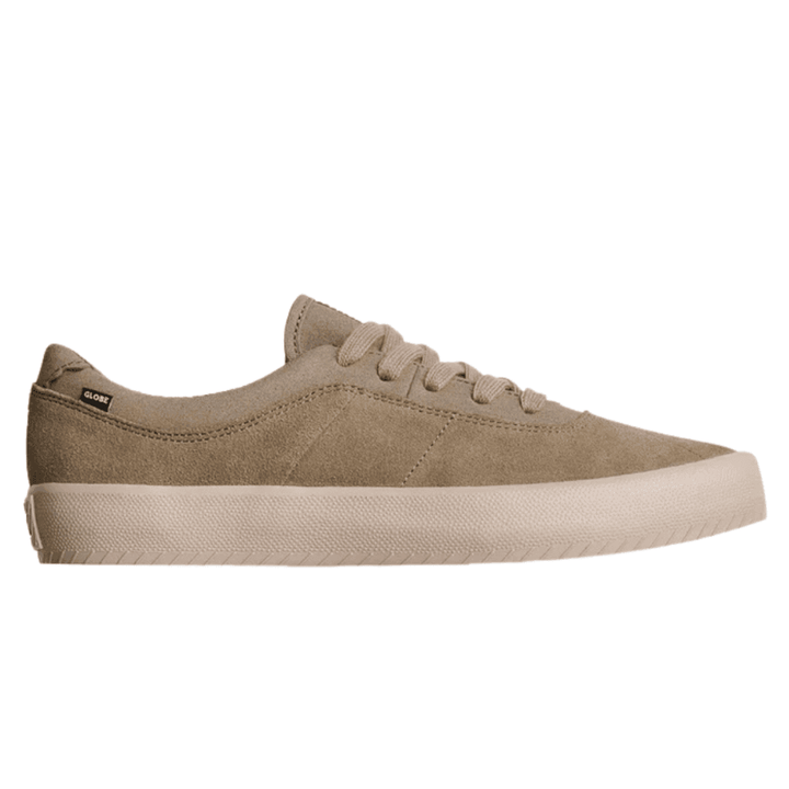 Globe Melbek Shoes