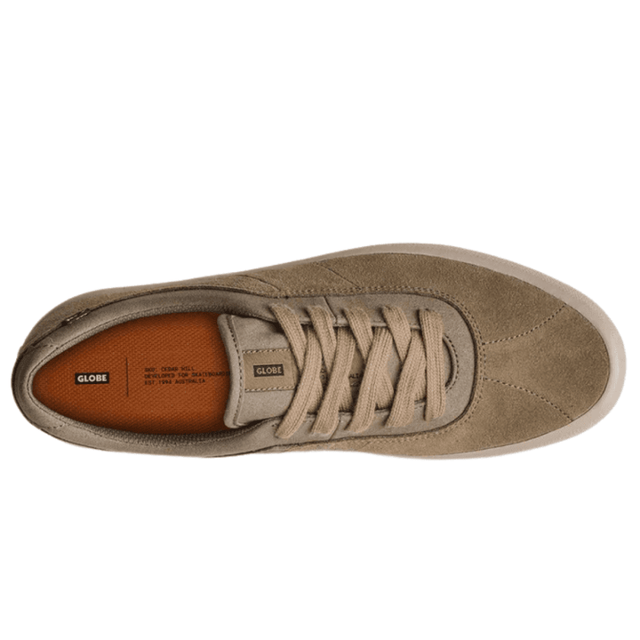 Globe Melbek Shoes