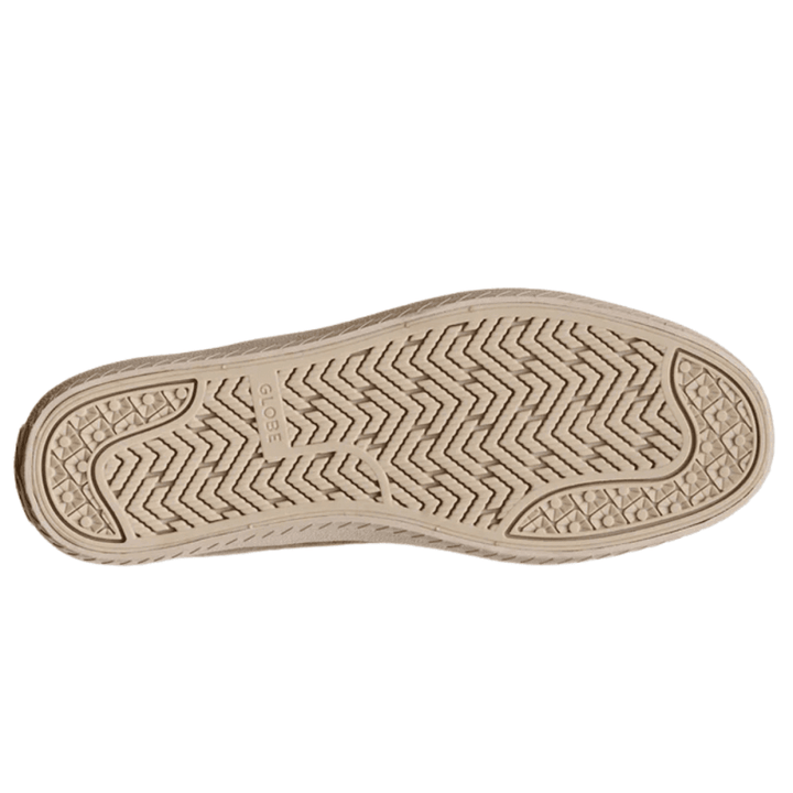 Globe Melbek Shoes