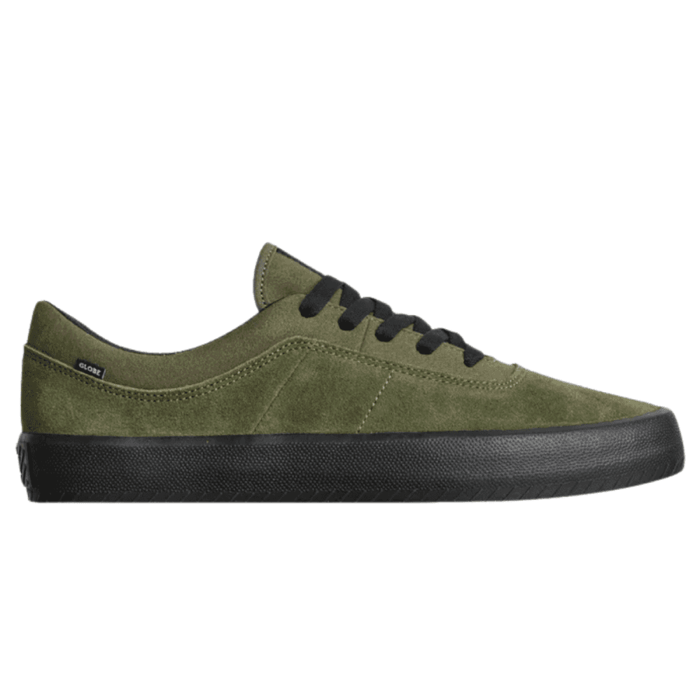 Globe Melbek Shoes