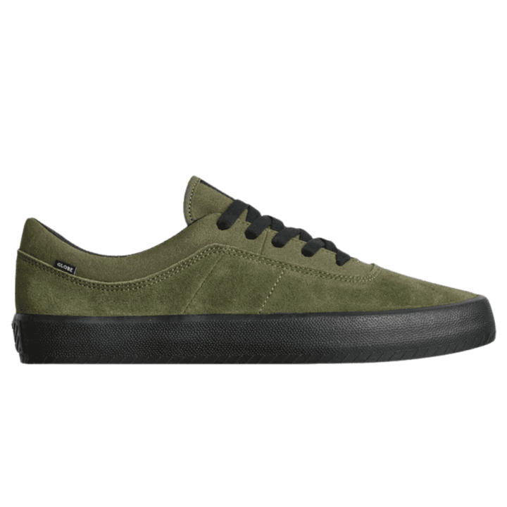 Globe Melbek Shoes
