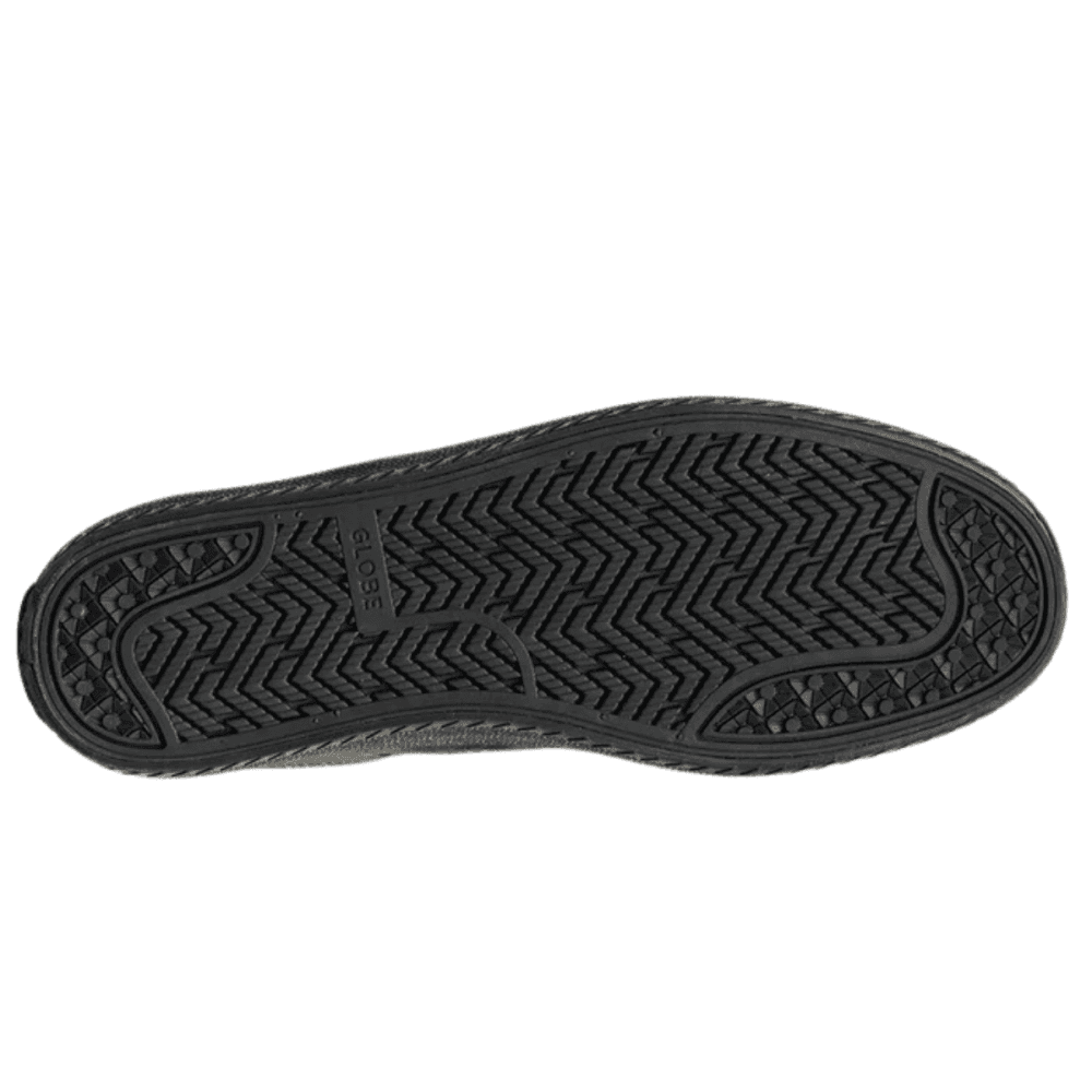 Globe Melbek Shoes