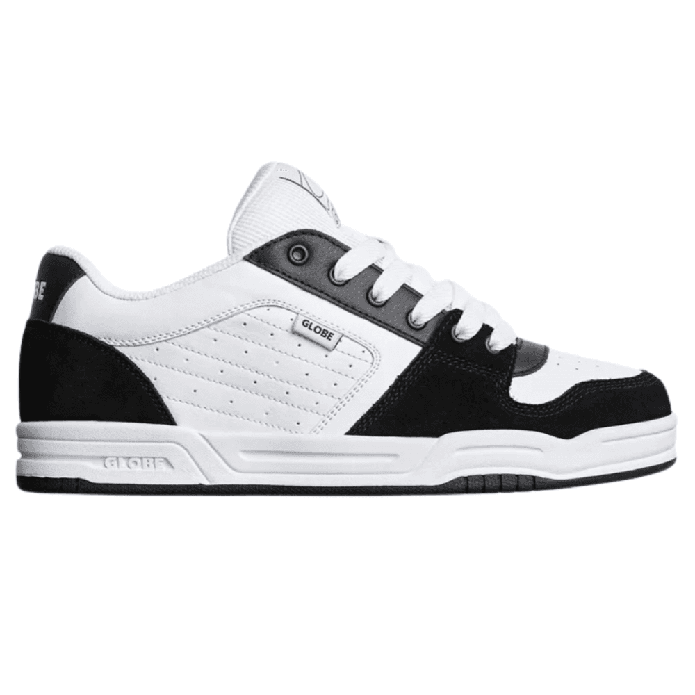 Globe Mojo 2.0 Shoes