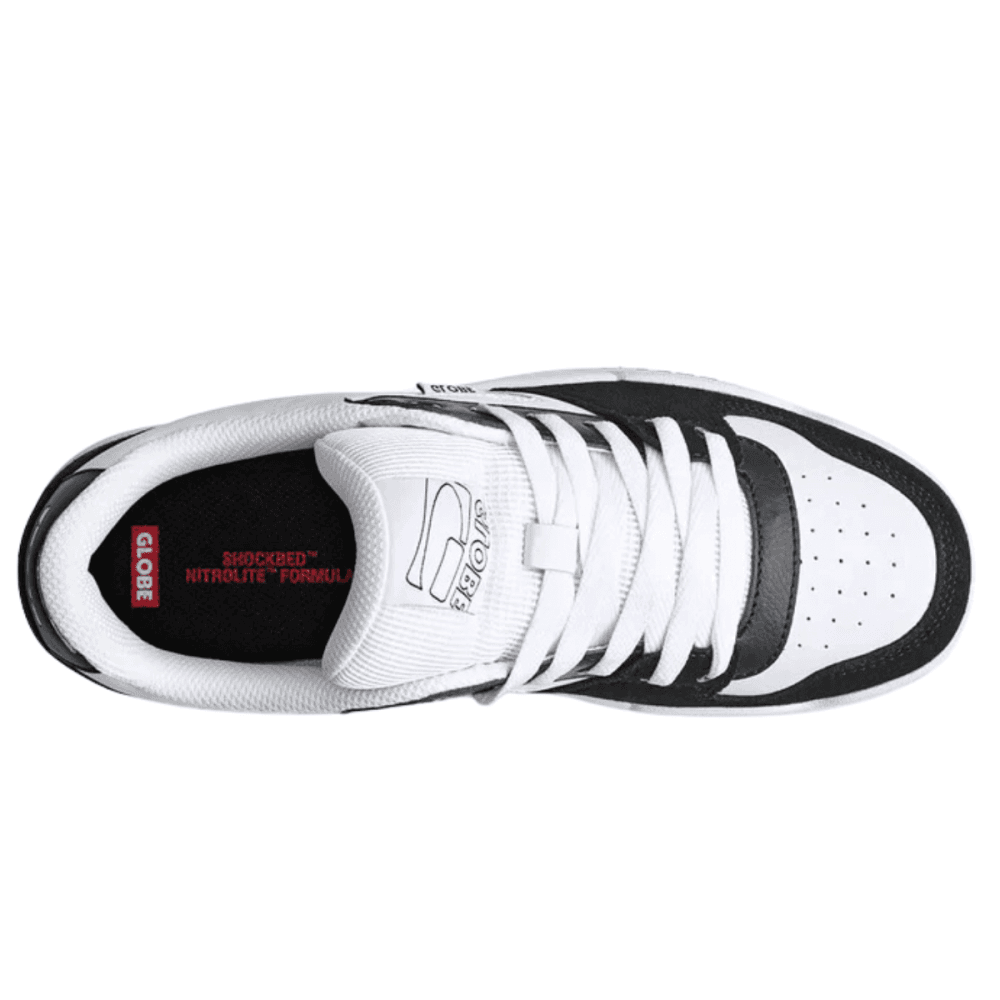 Globe Mojo 2.0 Shoes