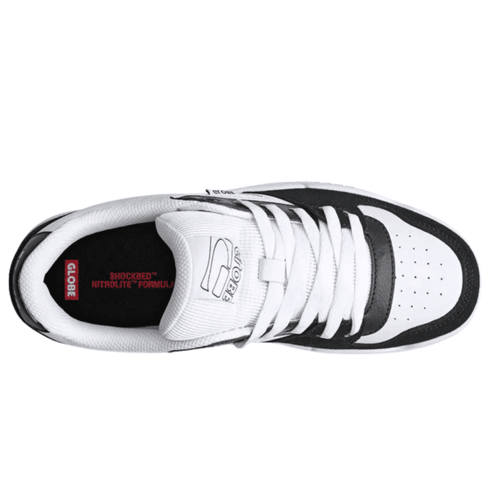 Globe Mojo 2.0 Shoes