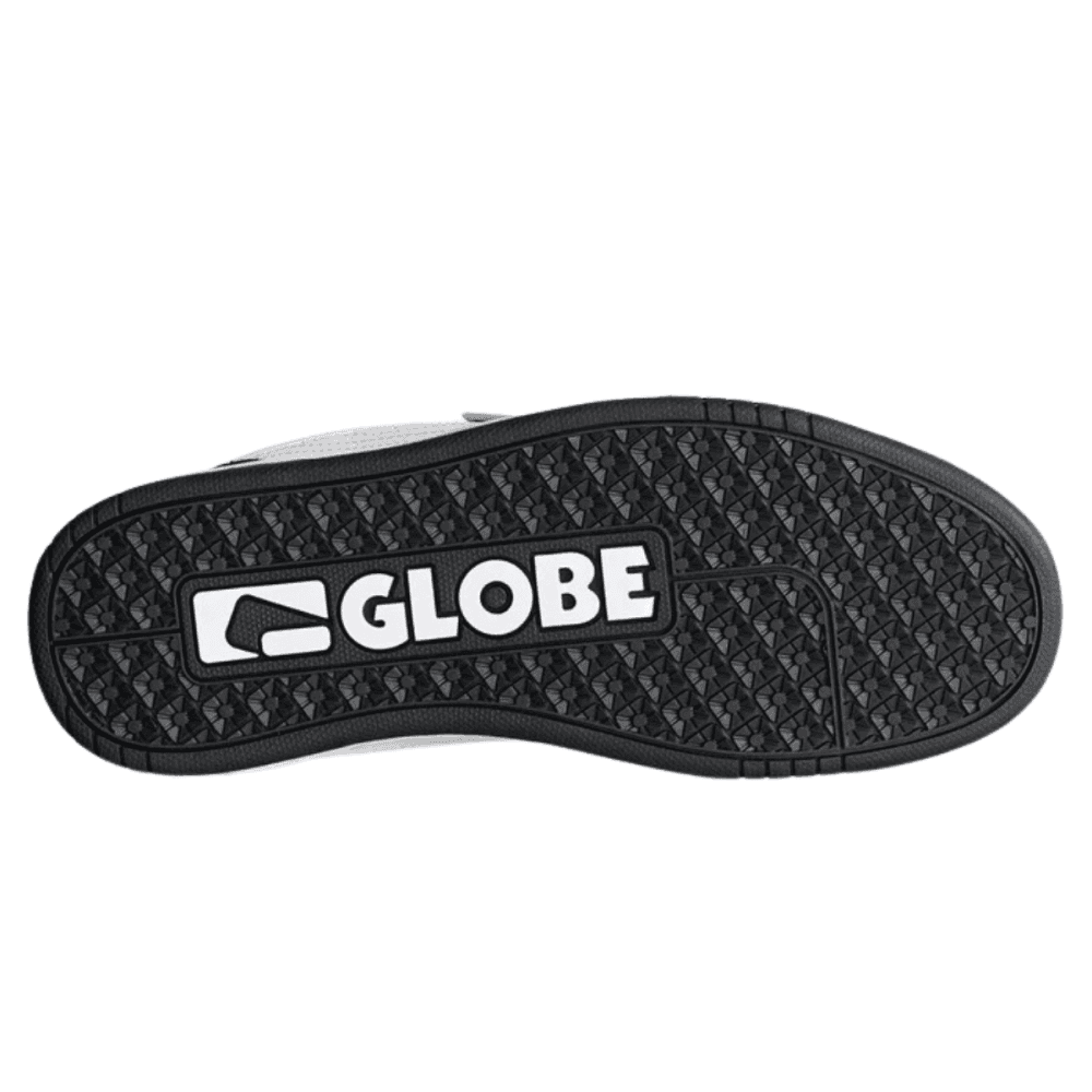 Globe Mojo 2.0 Shoes