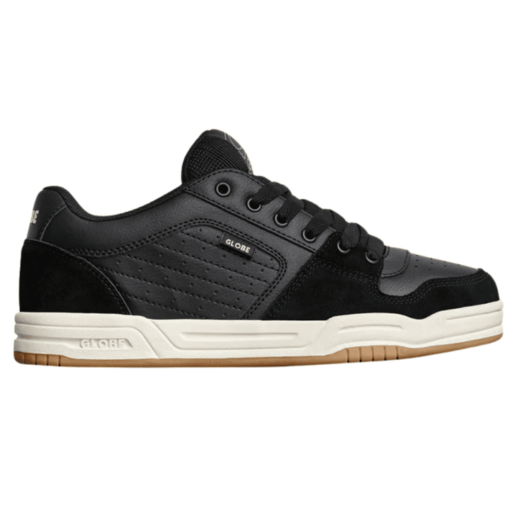 Globe Mojo 2.0 Shoes
