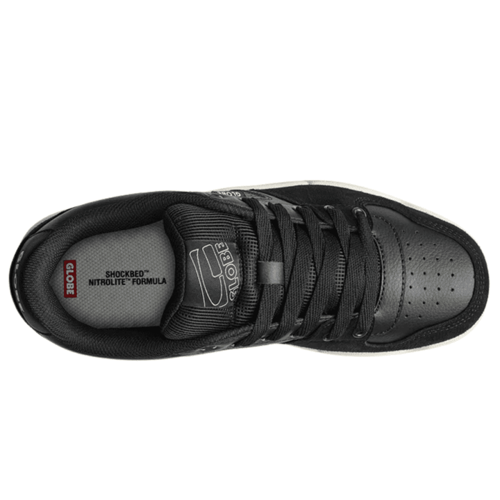 Globe Mojo 2.0 Shoes