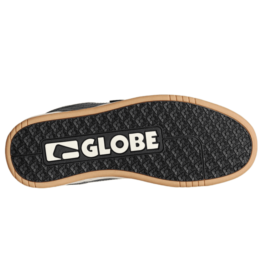 Globe Mojo 2.0 Shoes