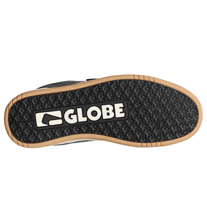 Globe Mojo 2.0 Shoes