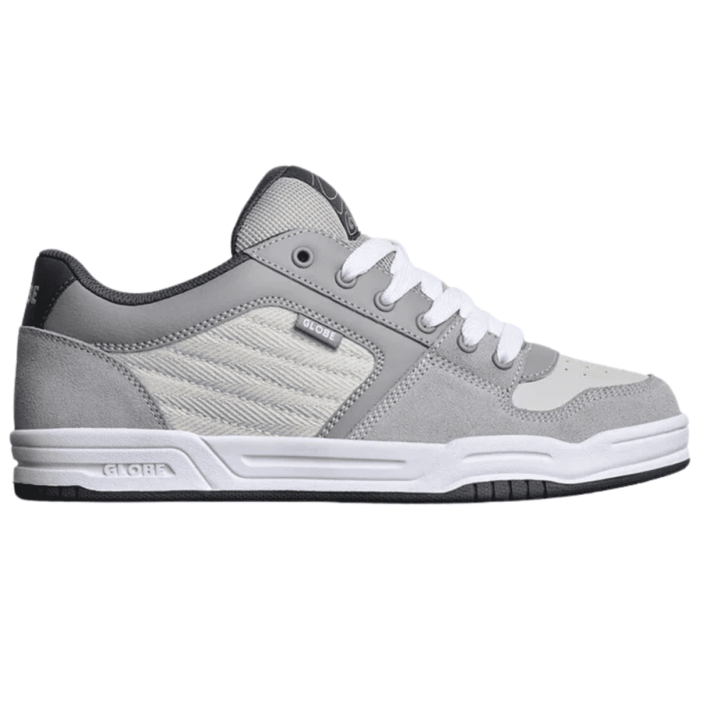 Globe Mojo 2.0 Shoes