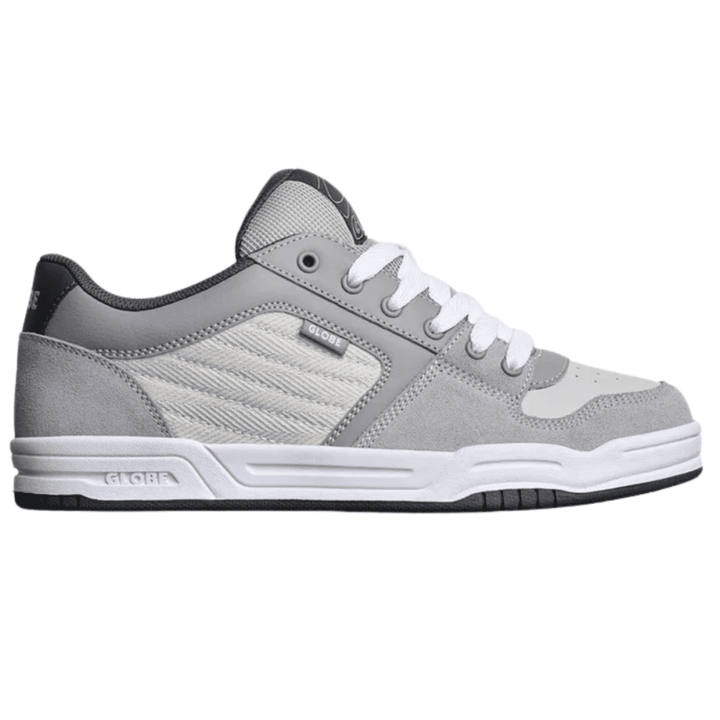 Globe Mojo 2.0 Shoes