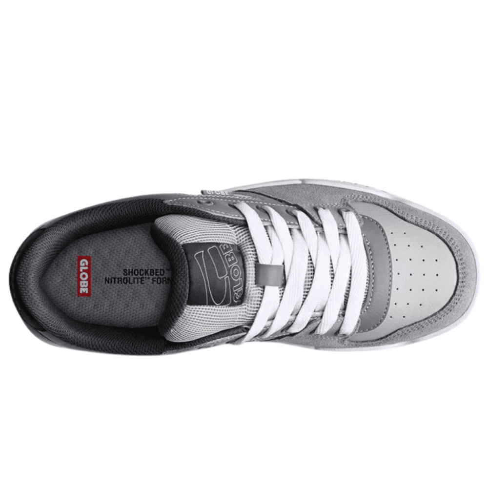 Globe Mojo 2.0 Shoes