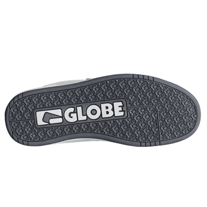 Globe Mojo 2.0 Shoes