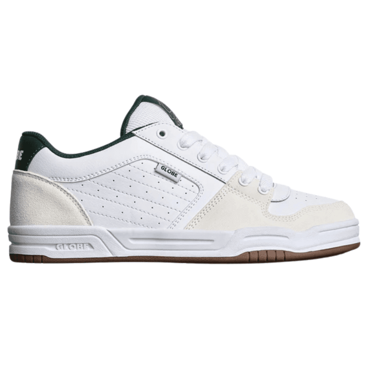Globe Mojo 2.0 Shoes