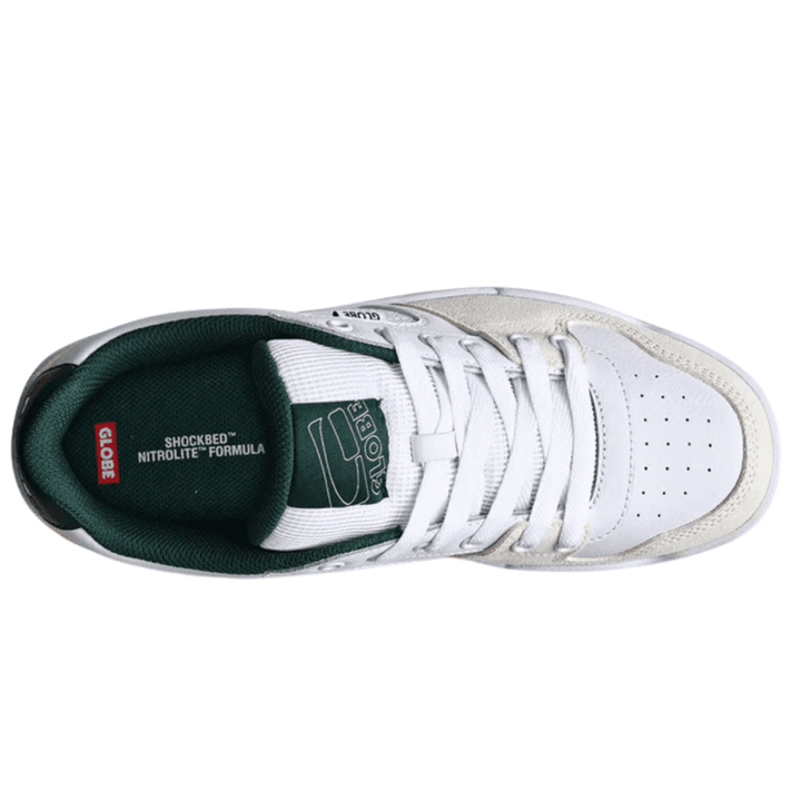 Globe Mojo 2.0 Shoes