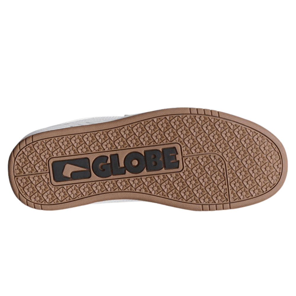 Globe Mojo 2.0 Shoes