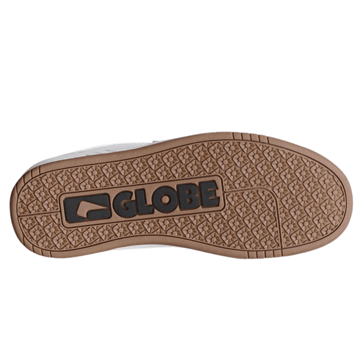 Globe Mojo 2.0 Shoes