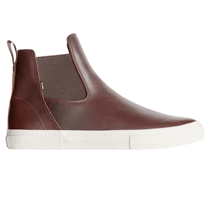 Globe Dover II Shoes