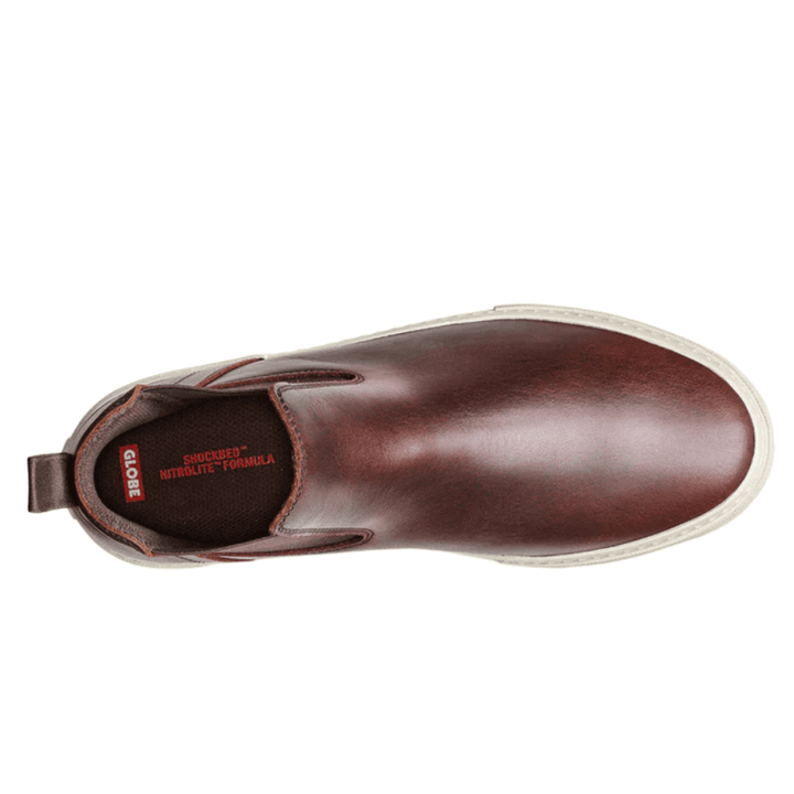 Globe Dover II Shoes