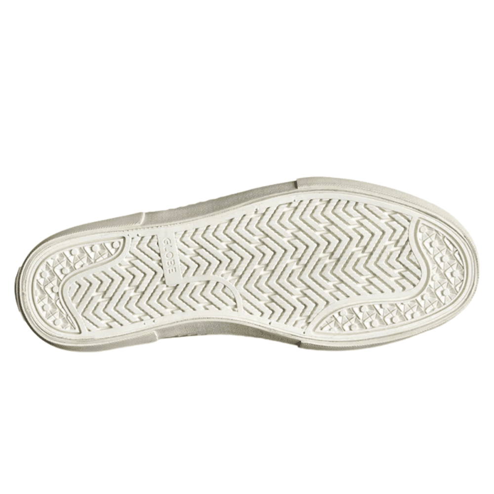 Globe Dover II Shoes