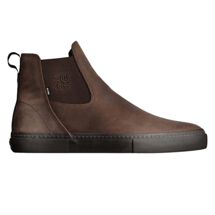 Globe Dover II Shoes