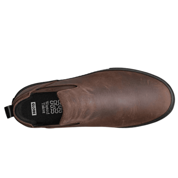 Globe Dover II Shoes